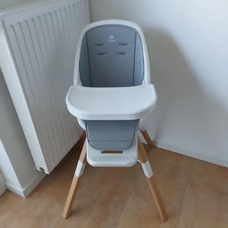 Glück Auf Rügen * Sellin (Rugen)
