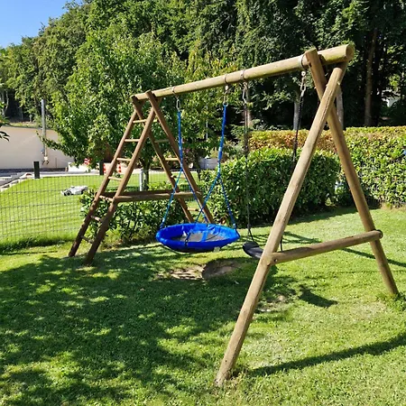 Glück Auf Rügen Sellin (Rugen)