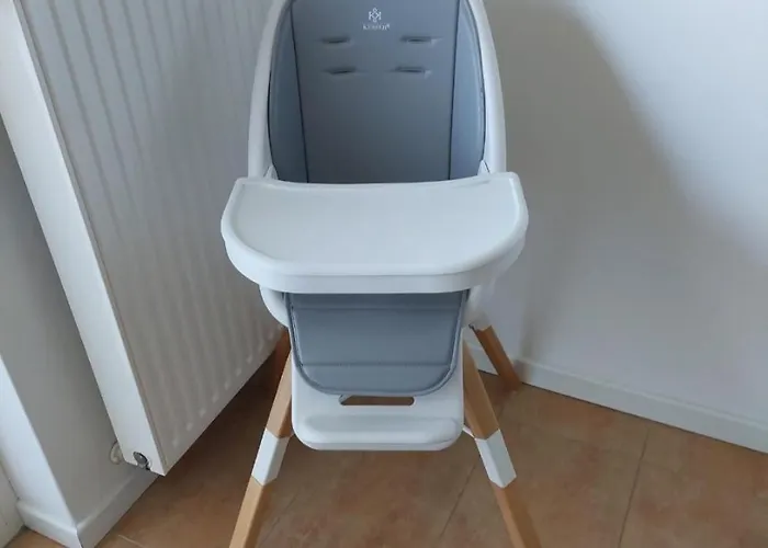 Glueck Auf Ruegen * Sellin (Rugen)